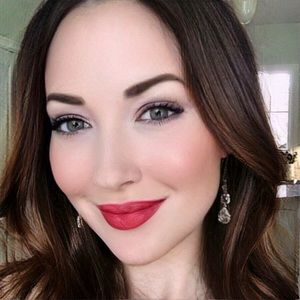 Meet your Posher, Robin